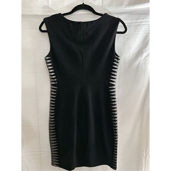 Bailey 44 Dress   - Picture 3 of 5